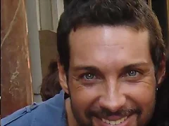 Luis Amando