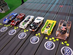 DSCN9358 DSCN9358