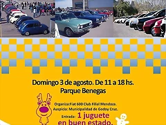 10514532_10204243171499899_4348461552793319953_n