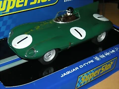 DSCN6374 DSCN6374