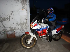 DSCN9455 DSCN9455