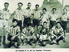 oviedofc