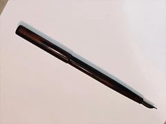 IMG_1218-1 IMG_1218-1