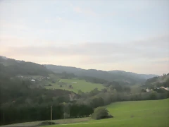DSCN9909 DSCN9909