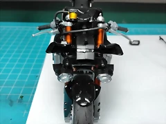 20230712_194315 20230712_194315
