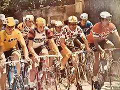 Agostinho-Tour1978-Hinault-Zoetemelk-Mariano Mart?nez