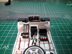 20190818_190140 20190818_190140