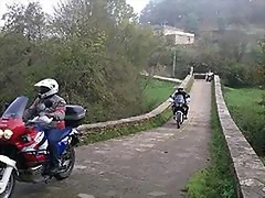 Casper Gatín Casper Gatín