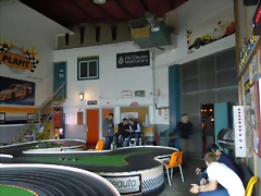 Sca_4a_Cursa_ 008 Sca_4a_Cursa_ 008