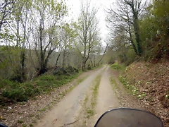 DSCN3508 DSCN3508