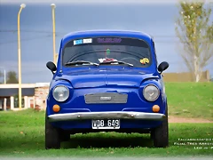 DSC_0614 DSC_0614