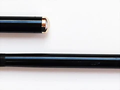 K3
