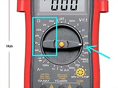 tester-multimetro-probador-medidor-corriente-digital-ut30c-2278-MLV4136364431_042013-O
