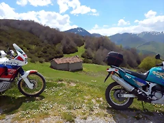 DSCN9825 DSCN9825