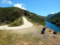 DSCN1493 DSCN1493