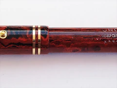 32