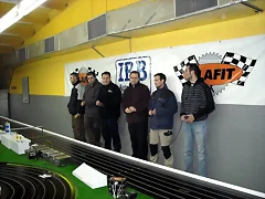 TimCo-10 TimCo-10