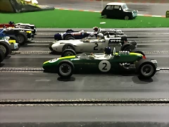 IMG_0915