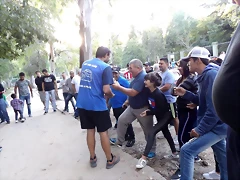 30703968_1886560494689351_7256381073754423296_n 30703968_1886560494689351_7256381073754423296_n
