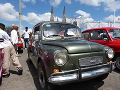 P1180725 P1180725