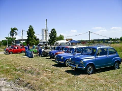 DSC_5307-2 DSC_5307-2