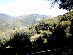 DSCN6980 DSCN6980