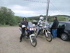 DSCN0700'1 DSCN0700'1