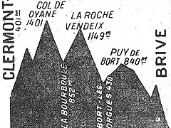 Brive 51