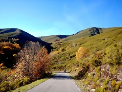 DSCN9898