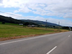 DSCN4353 DSCN4353