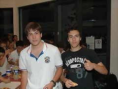 I GALA EE.MM DE FUTBOL MEDIO CUDEYO 211 I GALA EE.MM DE FUTBOL MEDIO CUDEYO 211
