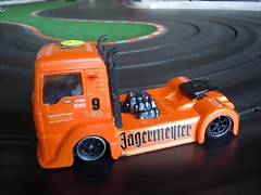 DSCN4053 DSCN4053