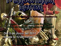 cartel ultimo