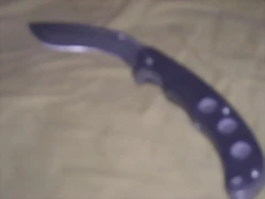 DSCN2845
