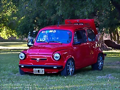DSC_6683 DSC_6683