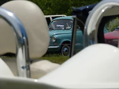P1070054
