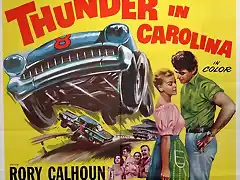 thunder60