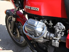 IMG_8202 IMG_8202