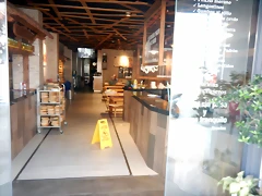 DSCN9043 DSCN9043