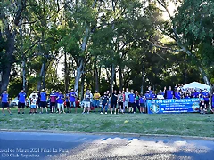 DSC_6693 DSC_6693