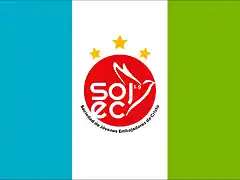 flag_sojec