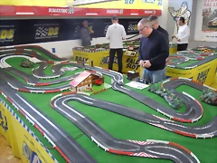 DSCN0444 DSCN0444