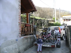 R0012316 R0012316