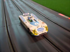 DSCN1919 DSCN1919