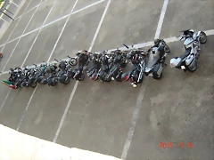 DSC00648 DSC00648