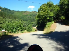 DSCN7742 DSCN7742