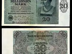 GER-138-Reichsbanknote-20_Trillion_Mark_(1924)