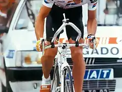 Perico-Tour1990-Epinal3??