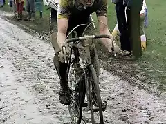 1985-ROUBAIX-KUIPER.