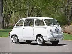 fiat-vehicles-1966-fiat-600d-multipla-2385218-500-500-2385218